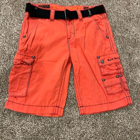 Rock Revival Other - Rock Revival Classic Short 34